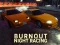 שפּיל Burnout Night Racing אָנליין