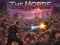 שפּיל The Horde אָנליין