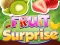 שפּיל Fruit Surprise אָנליין