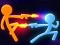 שפּיל Stick War: Infinity Duel אָנליין
