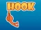 שפּיל Hook אָנליין