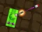 שפּיל Tank Heroes: Fight or Flight אָנליין
