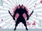 שפּיל Warriors Against Enemies Coloring אָנליין