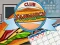 שפּיל Club Sandwich אָנליין