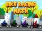 שפּיל Bike Racing Math אָנליין