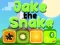 שפּיל Jake The Snake אָנליין
