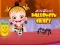 שפּיל Baby Hazel Halloween Crafts אָנליין