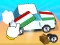 שפּיל Toy Assembly 3D אָנליין