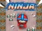 שפּיל Ninja אָנליין