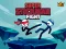 שפּיל Super Stickman Fight אָנליין