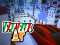 שפּיל Park It Xmas אָנליין