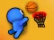 שפּיל Basket Battle אָנליין