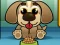 שפּיל Feed MyPetDog Number אָנליין