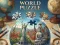 שפּיל World Puzzle אָנליין