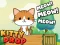 שפּיל Kitty Drop save the Kat אָנליין
