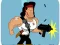 שפּיל City Hero אָנליין