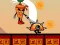 שפּיל Carrot Ninja אָנליין