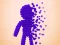 שפּיל Pixel Rush אָנליין