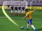 שפּיל FreeKick Soccer 2021 אָנליין