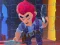 שפּיל Fighting Stars Jigsaw אָנליין