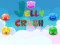 שפּיל Jelly Crush אָנליין