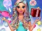 שפּיל Katie's Candy Look אָנליין