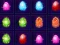שפּיל Easter Egg Lines אָנליין