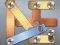 שפּיל Screw Puzzle אָנליין