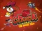 שפּיל Chuck Chicken The Magic Egg אָנליין