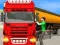 שפּיל Oil Tanker Transporter Truck Simulator אָנליין