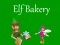 שפּיל Elf Bakery אָנליין