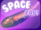 שפּיל Space Zap! אָנליין