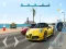 שפּיל City Car Racing אָנליין