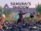 שפּיל Samurai’s Shadow אָנליין