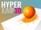 שפּיל Hyper Jump 3d אָנליין