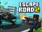 שפּיל Escape Road 2 אָנליין
