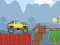 שפּיל Monsters Truck אָנליין