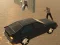 שפּיל Zombie Car Smash אָנליין