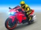 שפּיל Stunt Bike Rider Bros אָנליין