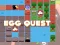 שפּיל Egg Quest אָנליין