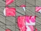 שפּיל Hdpuzzles Food אָנליין