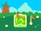 שפּיל Pixel Mini Golf אָנליין
