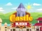 שפּיל Castle Blocks אָנליין