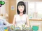 שפּיל Marie Kondo Clean Up אָנליין