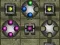 שפּיל Marble Balls אָנליין