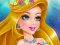 שפּיל Mermaid Beauty Care אָנליין