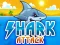שפּיל Shark Attack אָנליין