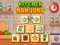 שפּיל Kitchen mahjong אָנליין