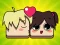 שפּיל Kiss Me אָנליין