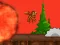שפּיל Run Fireball אָנליין